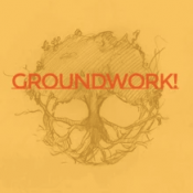 Groundwork Logo