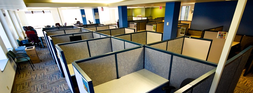 Tips for Office Remodeling